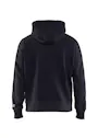 Blaklader 3478 Vlamvertragende Hoodie Antistatisch miniatuur