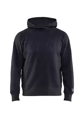 Blaklader 3478 flammenhemmender Hoodie