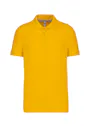 Kariban K241 Poloshirt, Kurzarm, Piqué, Regular Fit Vorschaubild