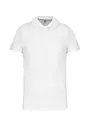 Kariban K241 Poloshirt, Kurzarm, Piqué, Regular Fit Vorschaubild