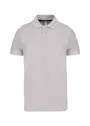Kariban K241 Poloshirt, Kurzarm, Piqué, Regular Fit Vorschaubild