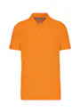 Kariban K241 Poloshirt, Kurzarm, Piqué, Regular Fit Vorschaubild