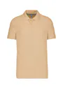 Kariban K241 Poloshirt, Kurzarm, Piqué, Regular Fit Vorschaubild