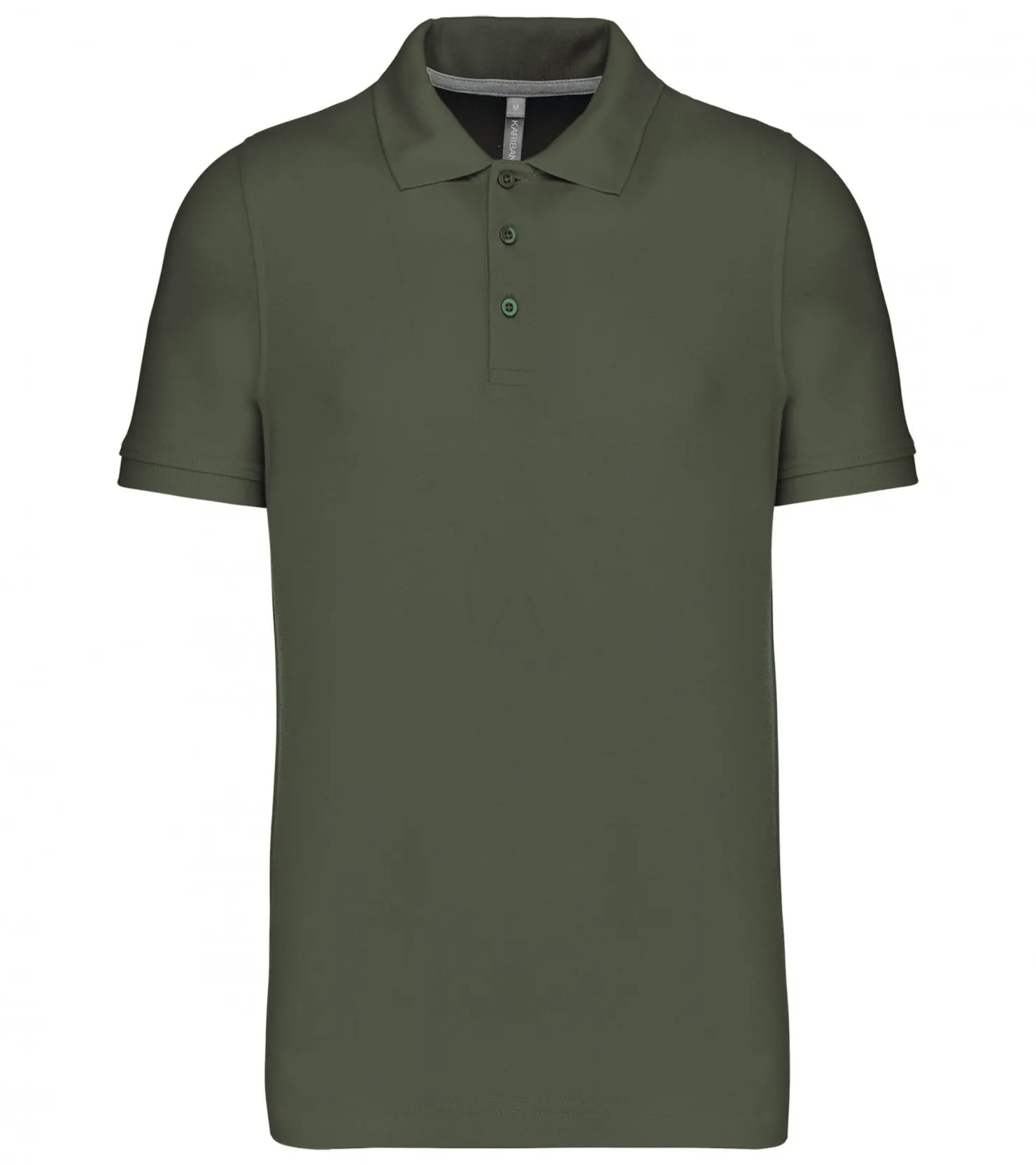 Dark Khaki