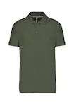 Dark Khaki