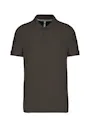 Kariban K241 Poloshirt, Kurzarm, Piqué, Regular Fit Vorschaubild