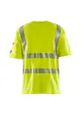 Blaklader 3480 T-Shirt flammenhemmend UV-Schutz antistatisch Multinorm Vorschaubild