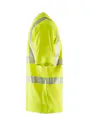 Blaklader 3480 T-Shirt flammenhemmend UV-Schutz antistatisch Multinorm Vorschaubild