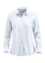Clique New Garland blouse miniatuur