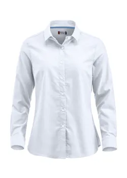 Clique Blouse New Garland thumbnail (vignette)