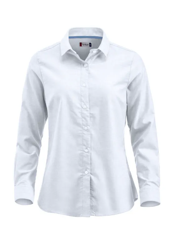 Clique New Garland blouse