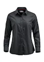 Clique New Garland blouse miniatuur