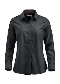 Clique New Garland blouse