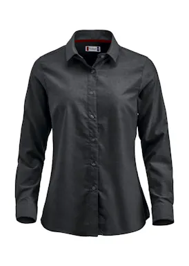 Clique New Garland Blouse