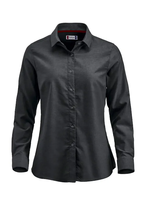 Clique Blouse New Garland
