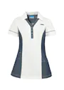 De Berkel polo-shirt Trix B3482661 miniatuur
