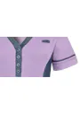 De Berkel polo-shirt Trix B3482661 miniatuur