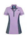 De Berkel polo-shirt Trix B3482661 miniatuur