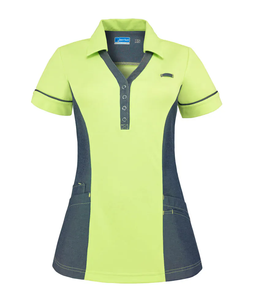 lime
