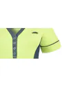 De Berkel polo-shirt Trix B3482661 miniatuur