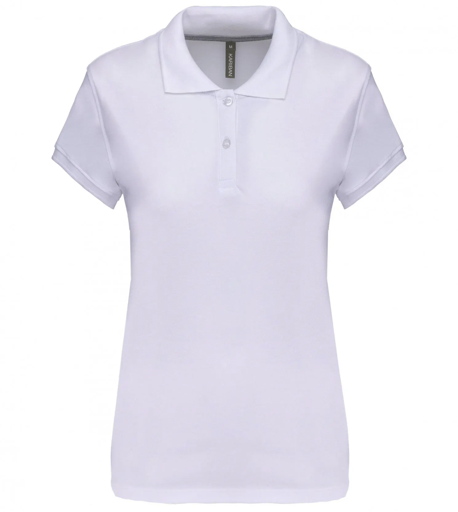 Ash Heather