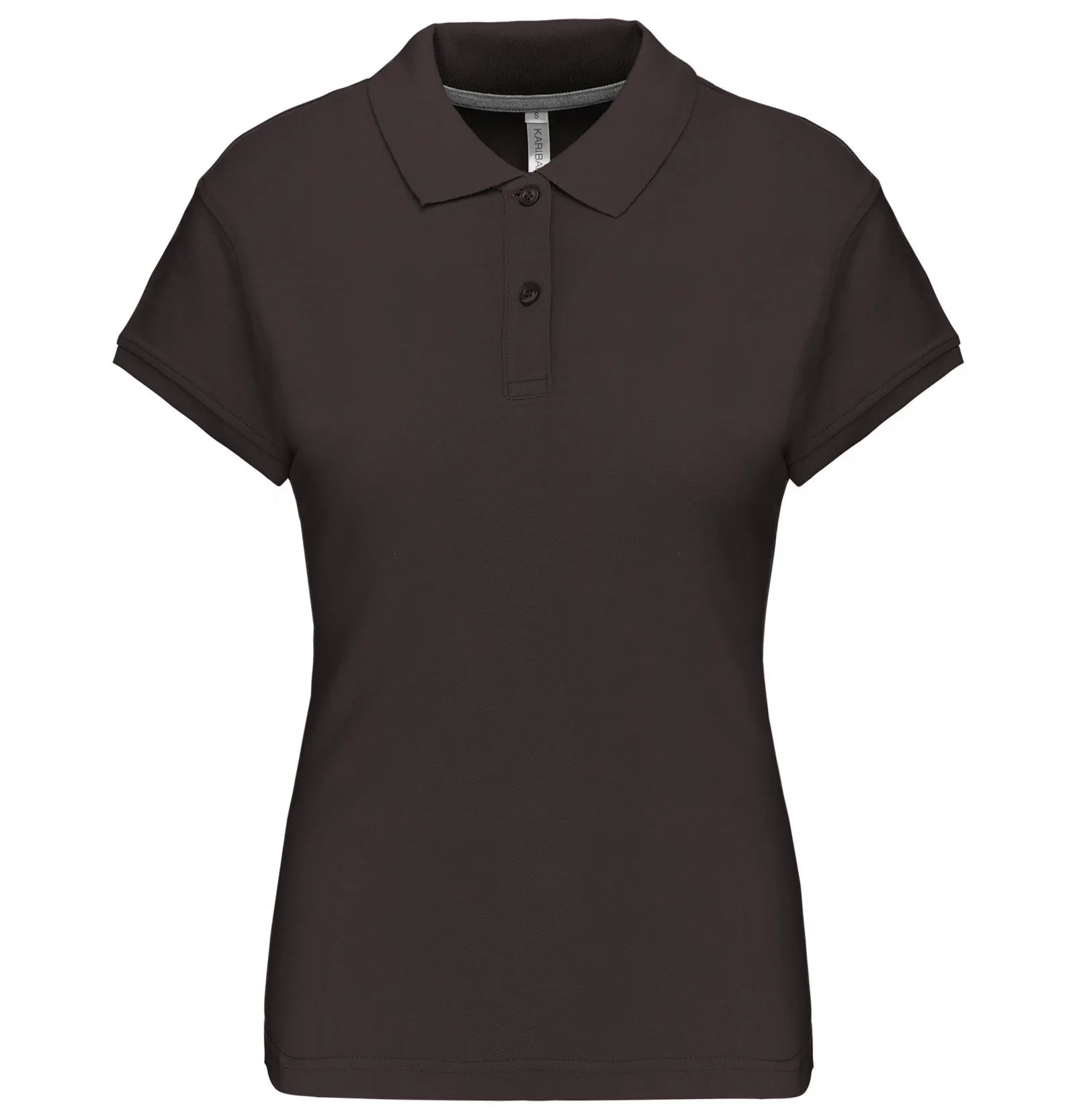 Dark Khaki