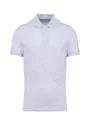 Kariban K241 Poloshirt, Kurzarm, Piqué, Regular Fit Vorschaubild