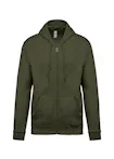 Dark Khaki