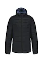 Kariban Men's Lightweight Hooded Padded Jacket Vorschaubild