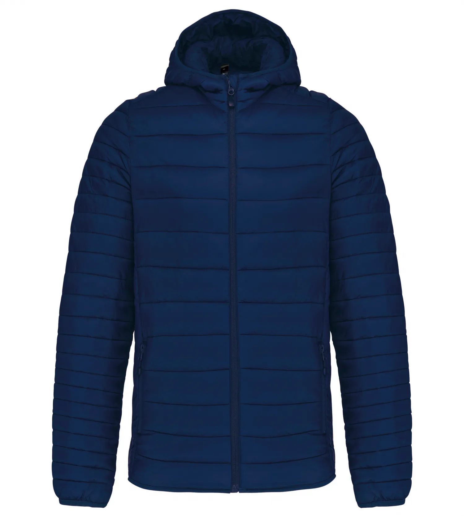 Marineblau
