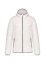 Kariban Men's Lightweight Hooded Padded Jacket Vorschaubild