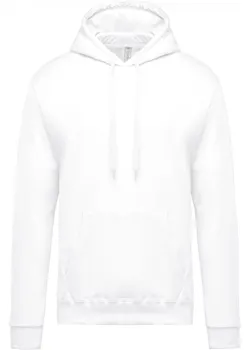 Kariban K476 Sweat-shirt à capuche coupe standard thumbnail (vignette)