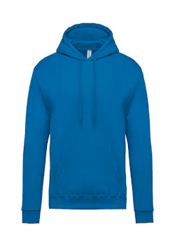 Kariban K476 Sweat-shirt à capuche coupe standard thumbnail (vignette)