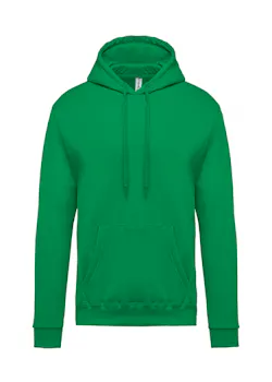 Kariban K476 Sweat-shirt à capuche coupe standard thumbnail (vignette)