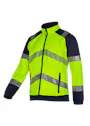 Sioen Softshell Bajus 349A Vorschaubild