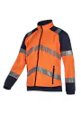 Sioen Softshell Bajus 349A Vorschaubild