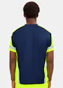 Tricorp T-shirt: Reflective Redefined 106104 Vorschaubild