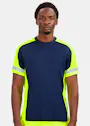 Tricorp T-shirt: Reflective Redefined 106104 Vorschaubild