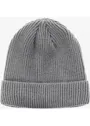 Fristads Beanie 9134 Am miniatuur