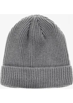 Fristads Beanie 9134 Am miniatuur