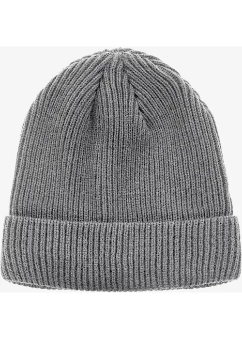 Fristads Beanie 9134 Am