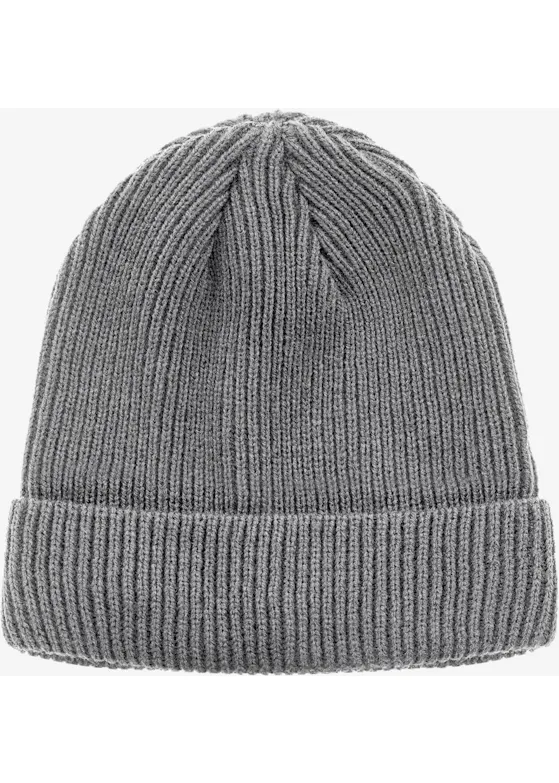 Fristads Beanie 9134 Am