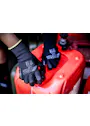 Nitras Safety 3500 Handschuhe Vorschaubild