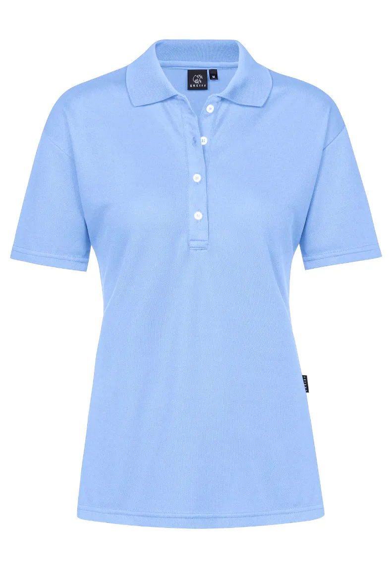 Hellblau