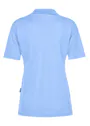 Greiff 35000 Poloshirt, Tencel™ Lyocell-Fasern, Regular-Fit, Damen Vorschaubild