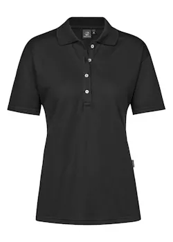 Greiff RF Shirts 35000 Poloshirt Regular Fit Dames