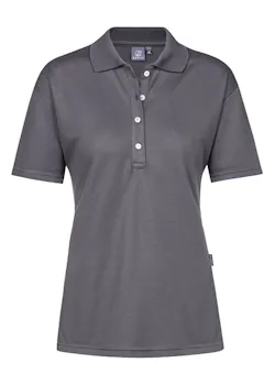 Greiff RF Shirts 35000 polo coupe standard Regular Fit pour femmes thumbnail (vignette)