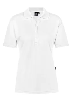 Greiff RF Shirts 35000 polo coupe standard Regular Fit pour femmes thumbnail (vignette)