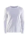 Blaklader 35001042 T-shirt Lange Mouw Regular Fit miniatuur