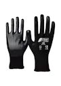 Nitras Safety 3500 Handschuhe Vorschaubild